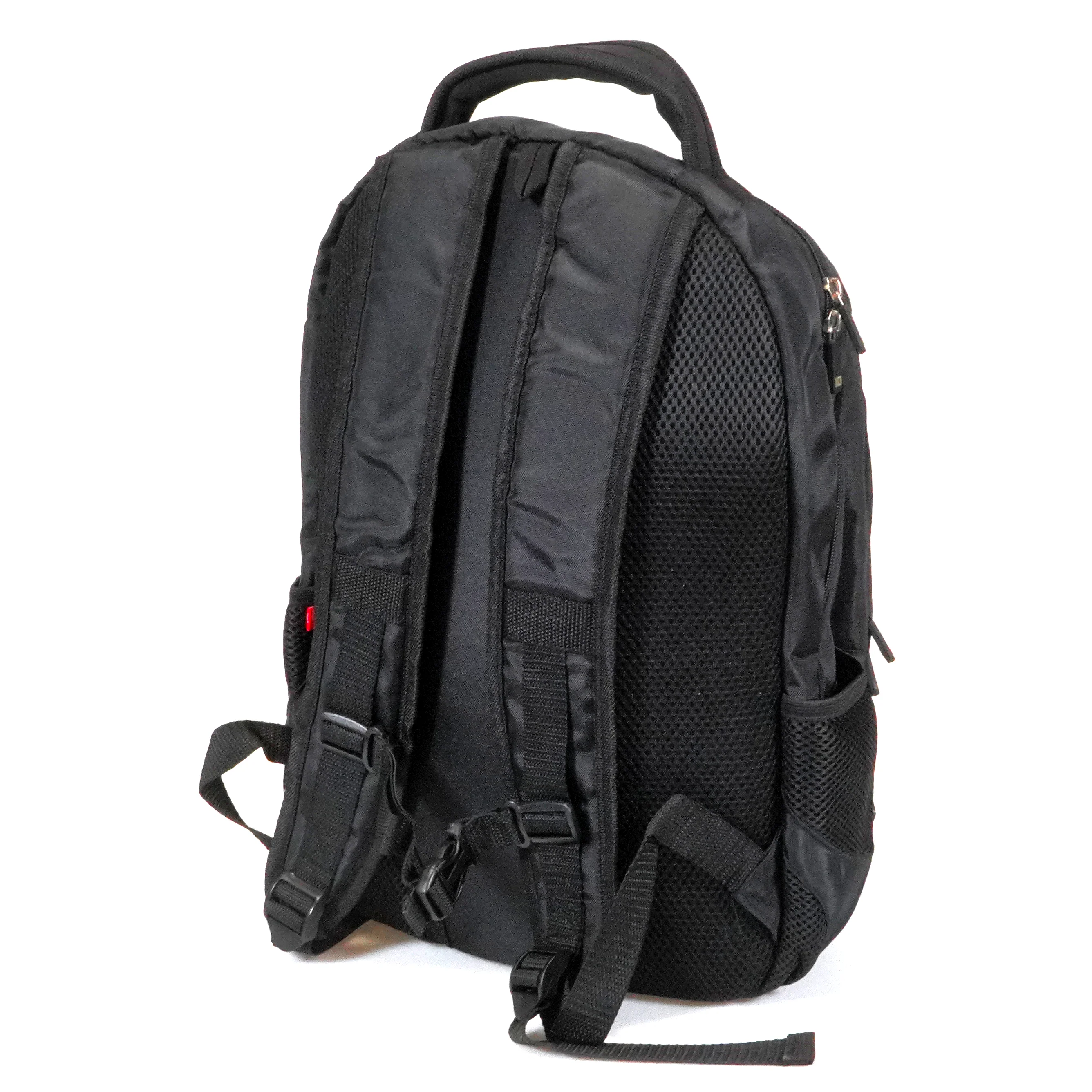 Shady's Koala-Schultasche