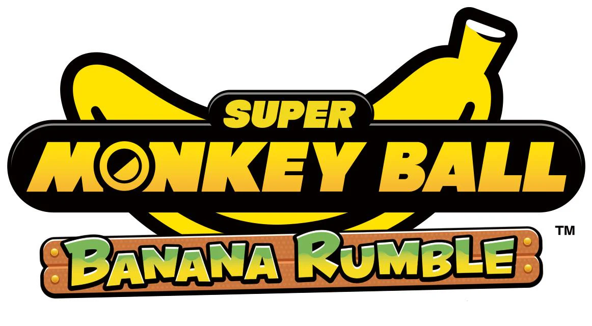 Super Monkey Ball BR (UKV)
