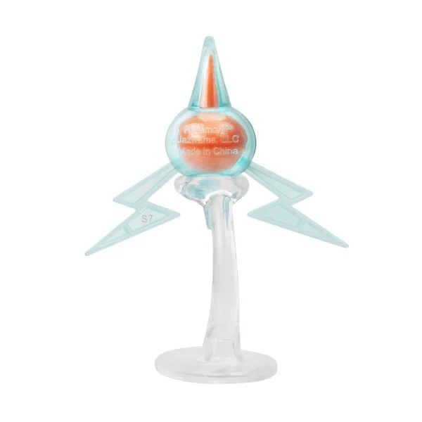 Pokemon - Battle Figure 8 Pk (PKW3615)