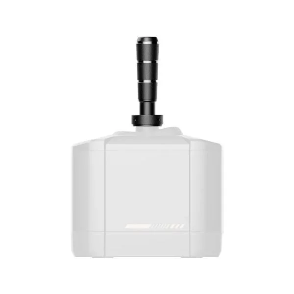 MOZA Active Shifter Knobs