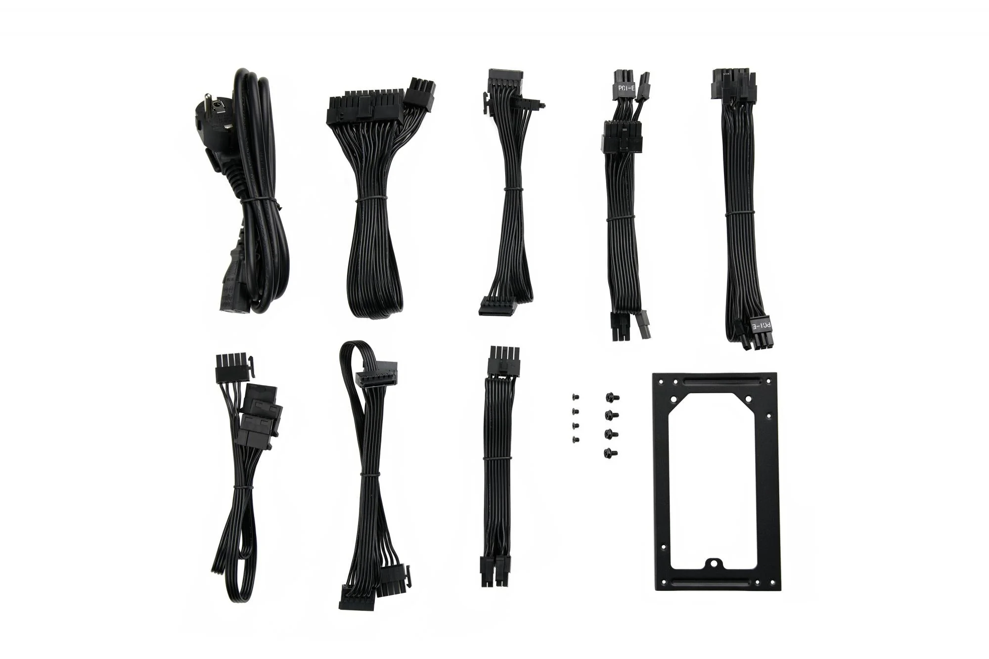 be quiet! SFX-L Power 600W - 80Plus Gold