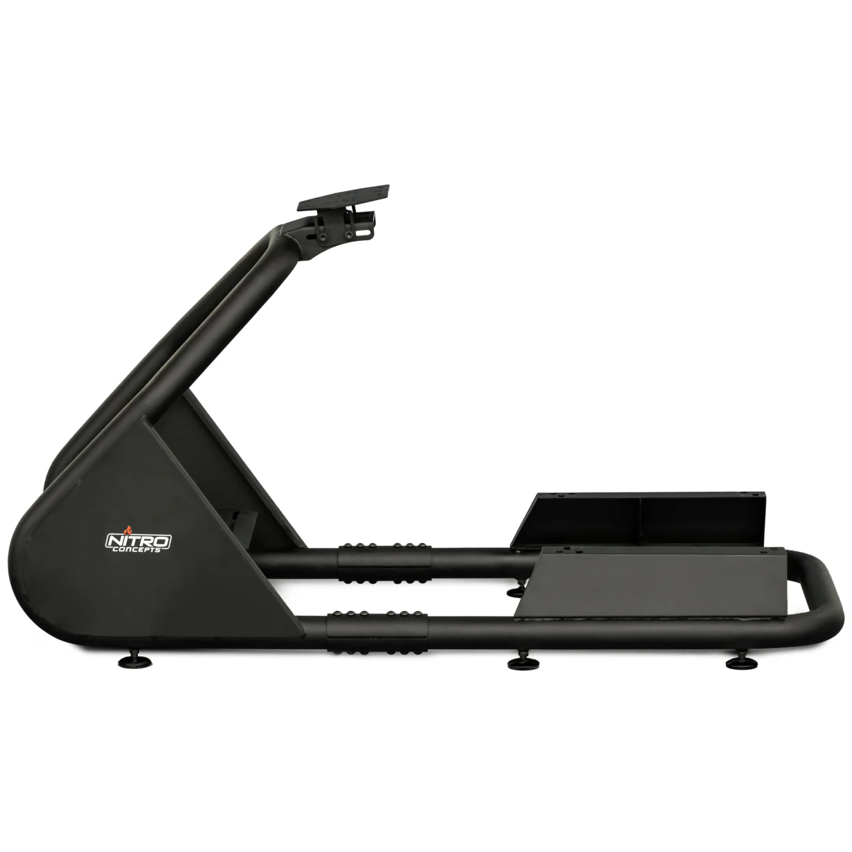 Nitro Concepts S-Racer