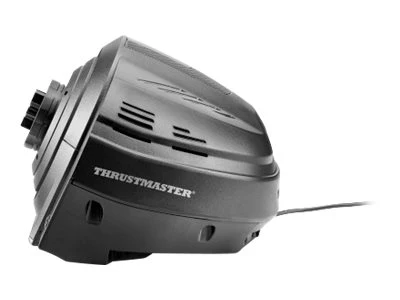 ThrustMaster T300 RS Lenkrad/Pedal PC PS3 PS4