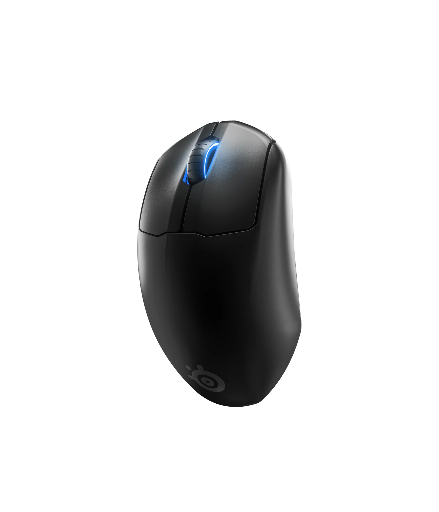 Steelseries – Prime Wireless Gaming-Maus