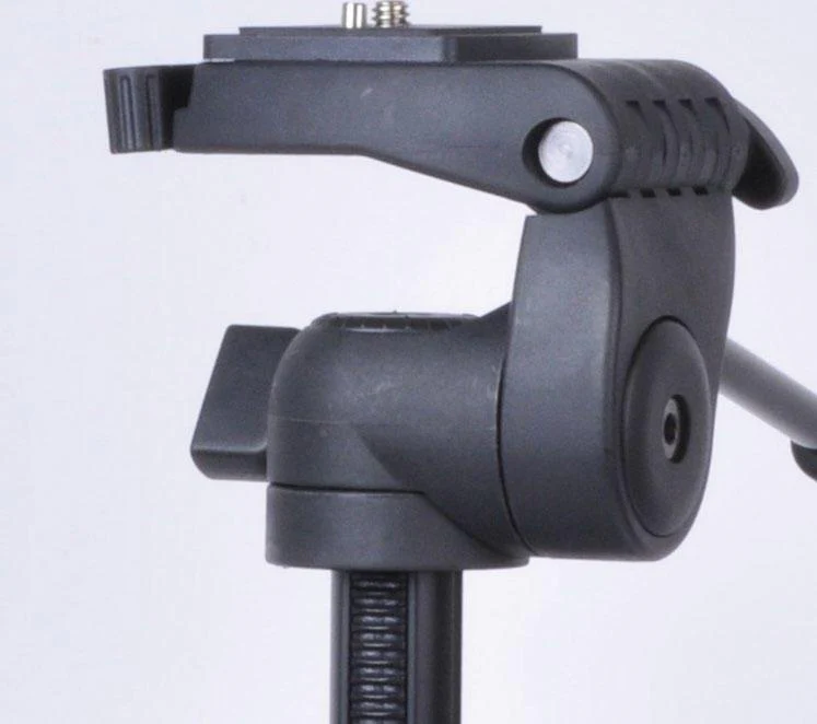 Rollei DIGI Kamerastativ