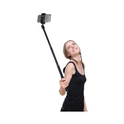 Rollei Selfie Stick 4