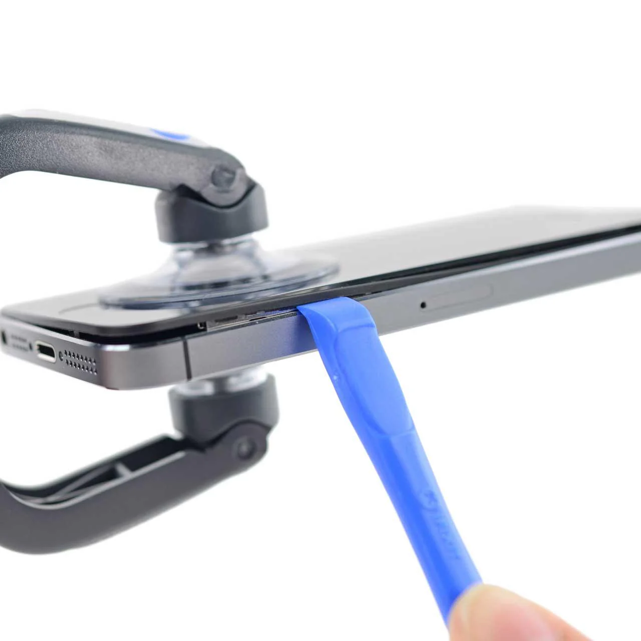 iFixit OpeningTool - 5-Pak