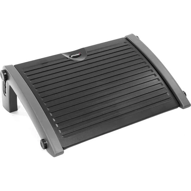 AKRacing Footrest Grå