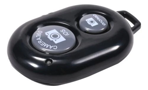 Streaming Kit. Microphone. Webcam. Ring Light