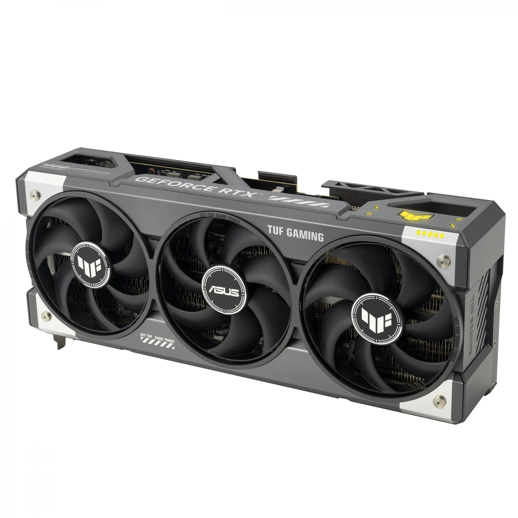 ASUS GeForce RTX 5080 16GB TUF OC GAMING