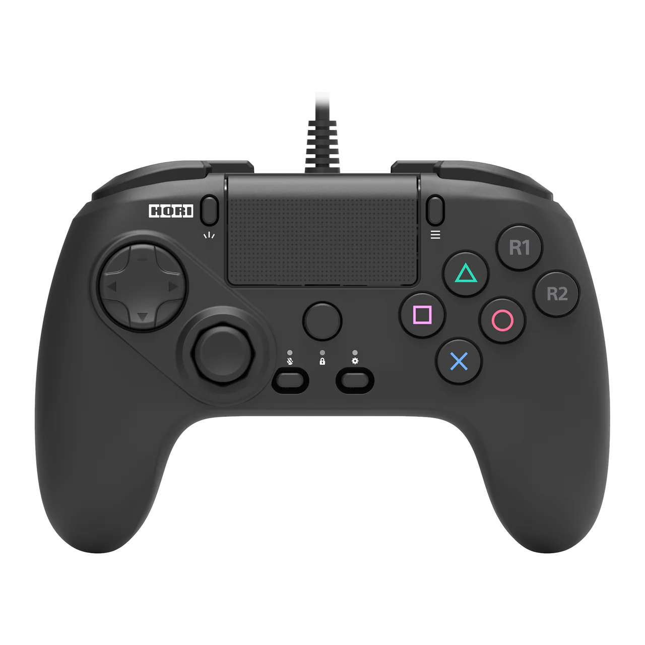 HORI Fighting Commander OCTA (PC/PS4/PS5)