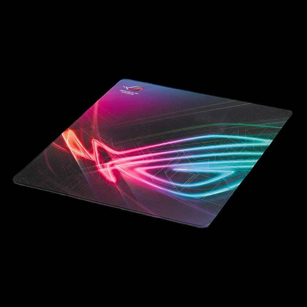 ASUS Mousepad ROG Strix Edge Mousepad