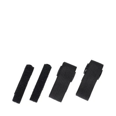 Rollei Action Kamera