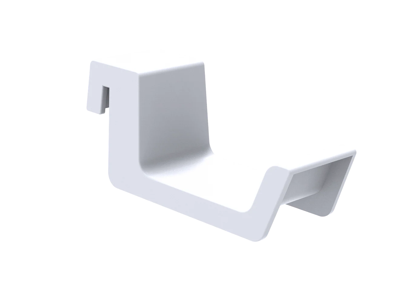 PIRANHA PS5-Lüfterständer mit DUAL-Steuerung