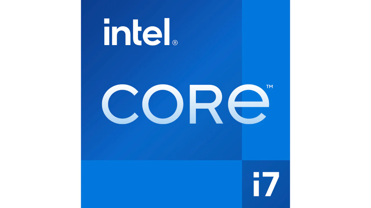 Intel CPU Core  I7-12700KF 3.6GHz 12-core (TRAY - u/køler)