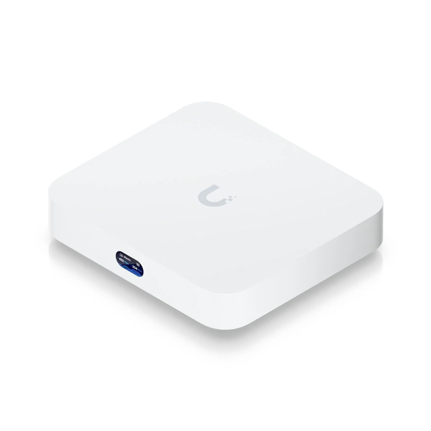 Ubiquiti UniFi Cloud Gateway Max