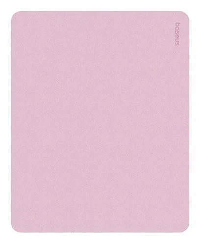 Baseus Musemåtte  (pink)