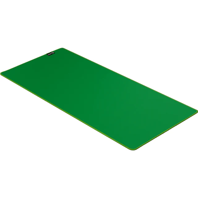 Elgato Green Screen Mauspad