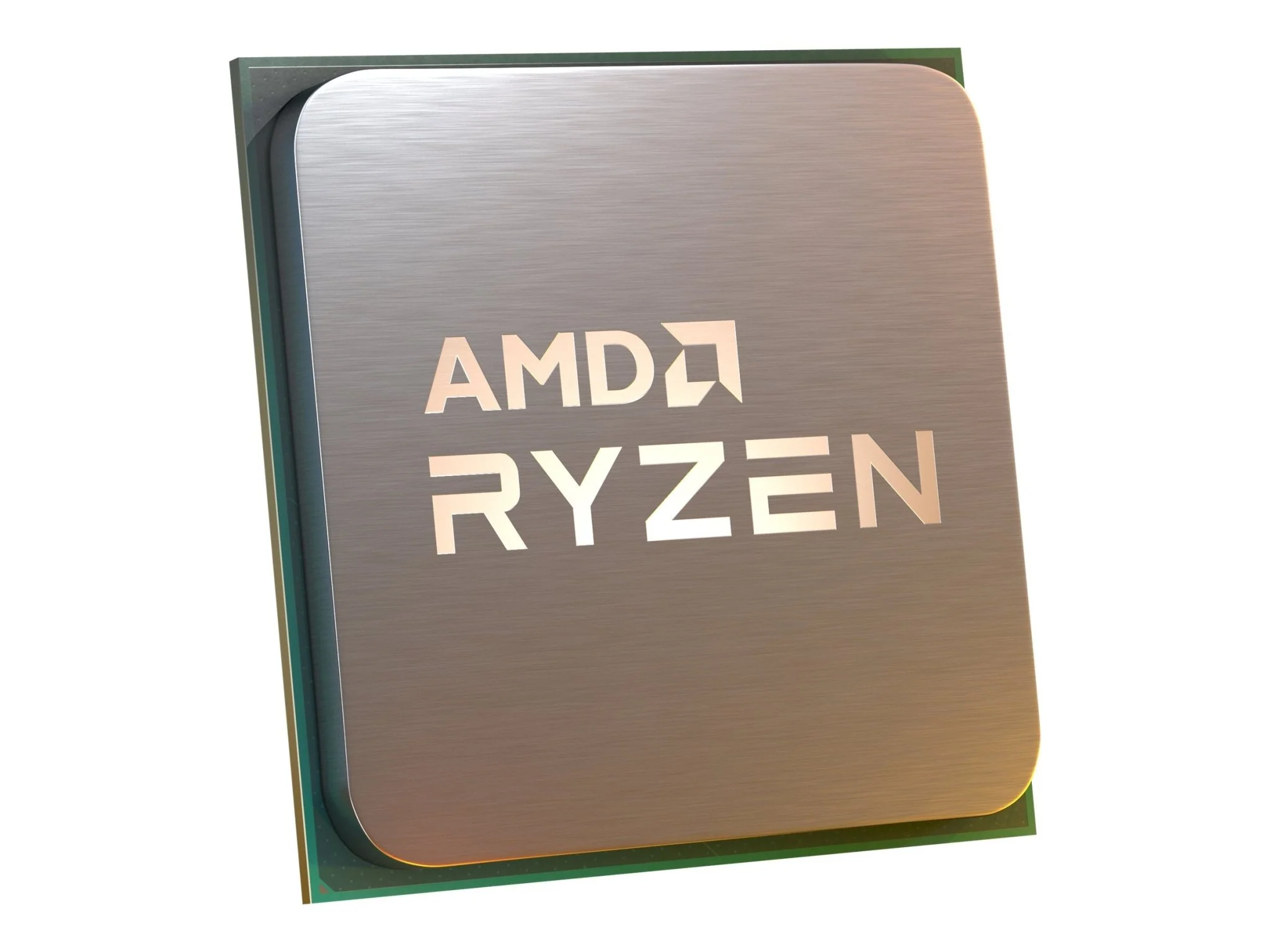 AMD CPU Ryzen 5 3600 3.6 GHz 6 Kerne AM4