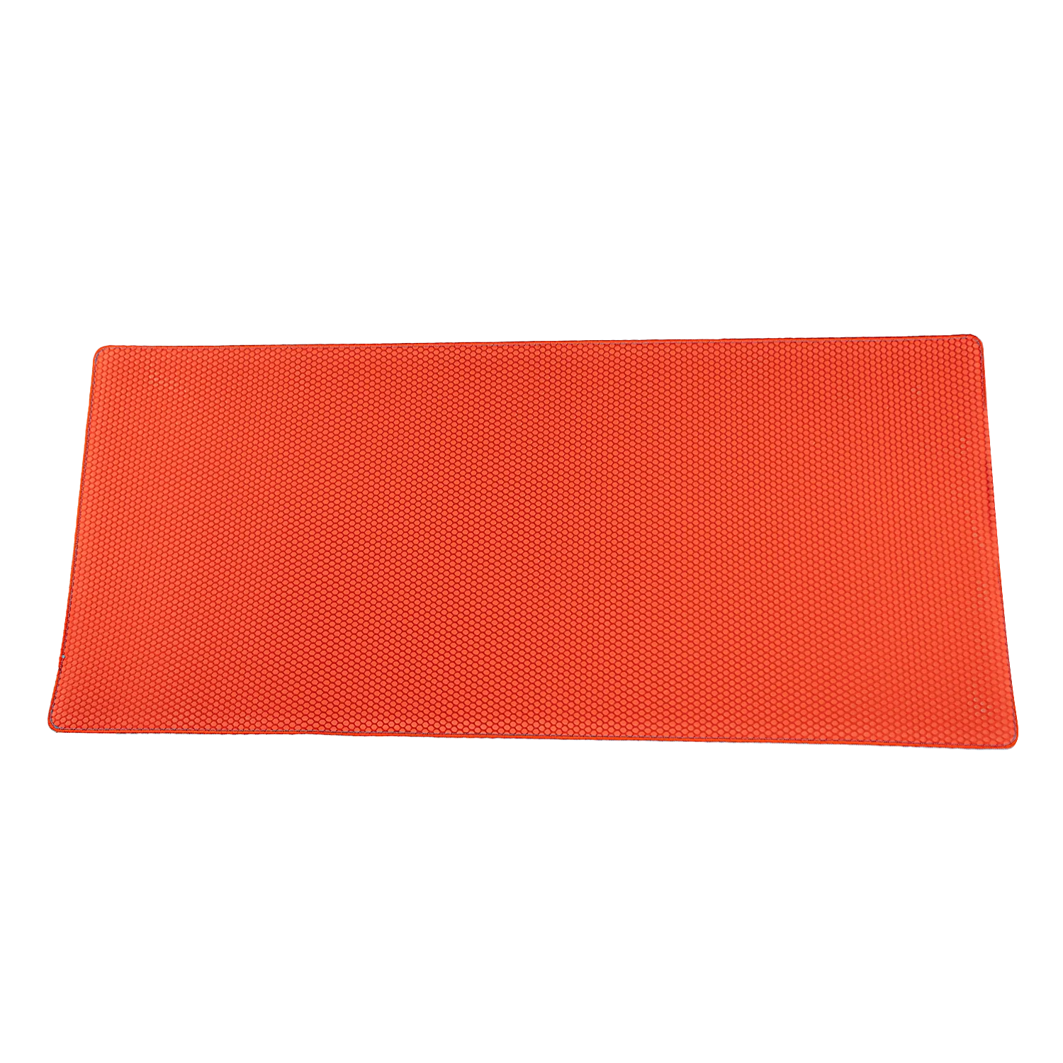 MECHARIT – MOUSEPAD XL – BLAUE EDITION