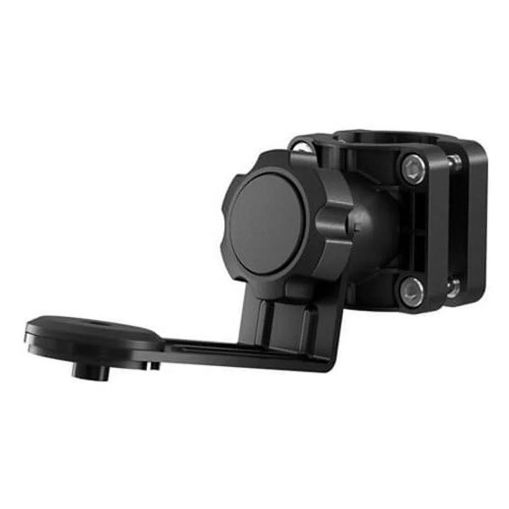 Garmin LiveScope? Plus System with GLS 10? and LVS34 Transducer