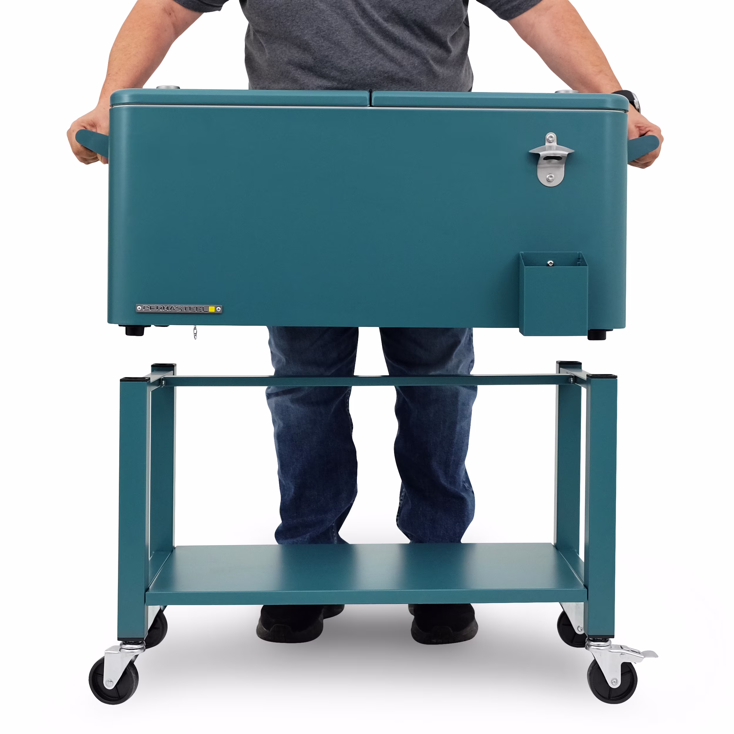 Outdoor Bar Furniture