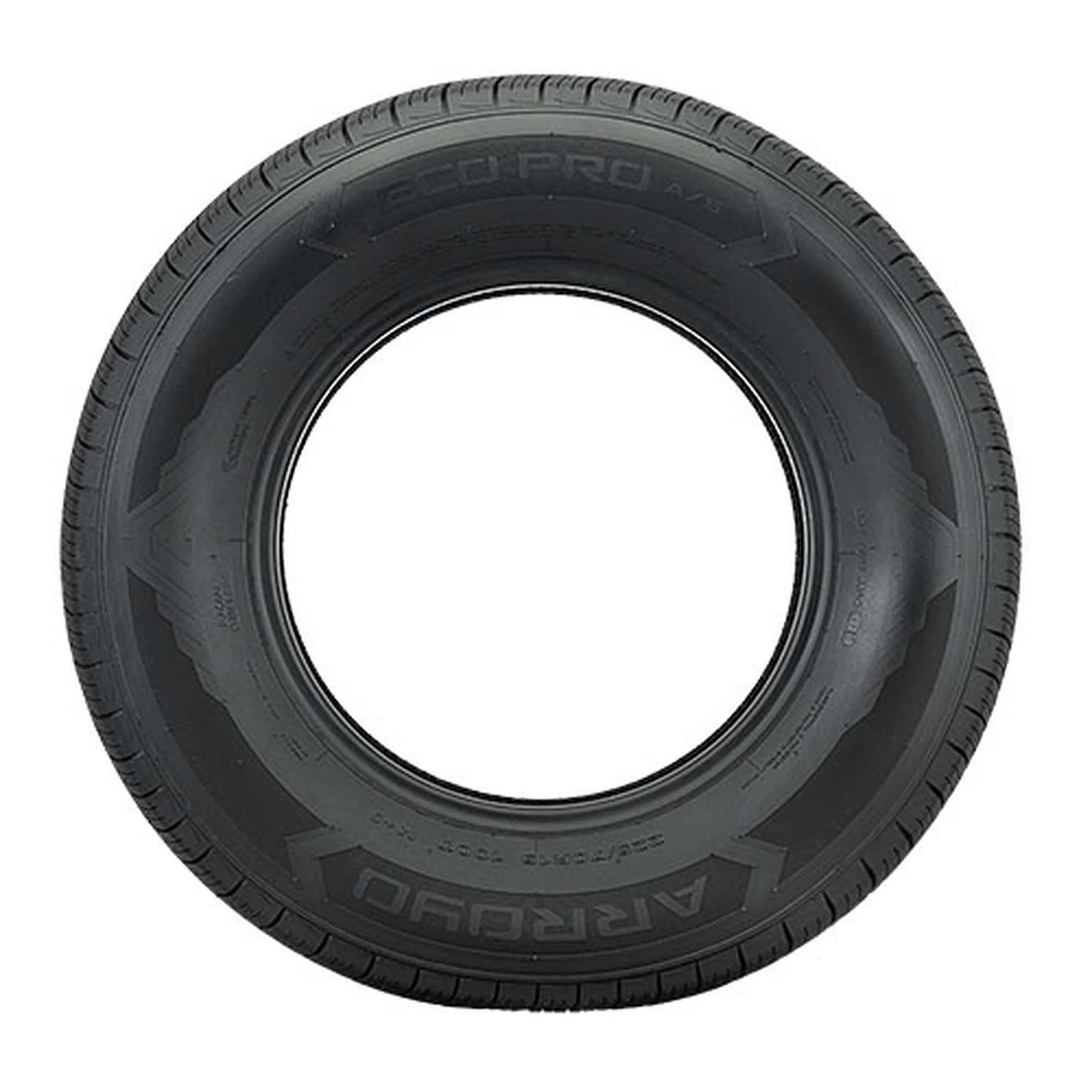 Arroyo Eco Pro A/S All Season 205/70R16 97H Passenger Tire