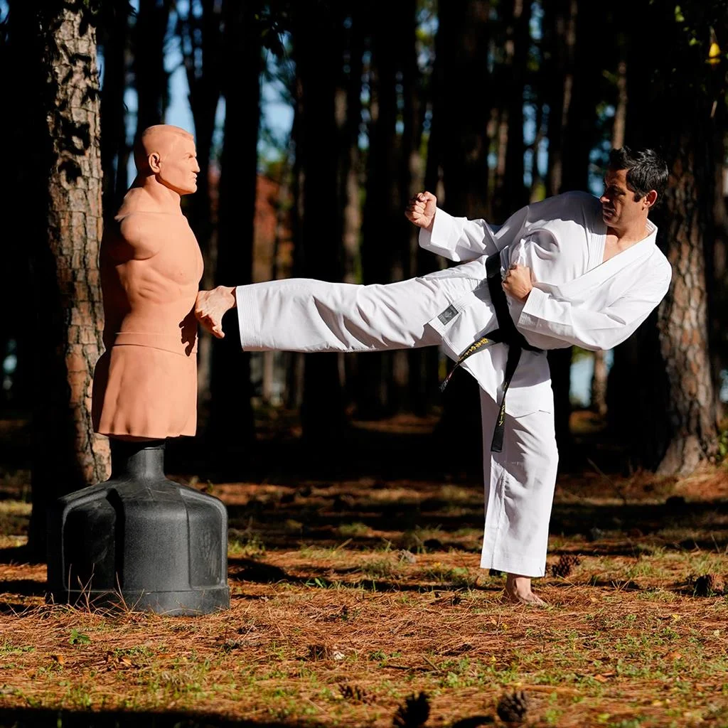 Century Martial Arts - BOB XL - Freestanding Punching Bag