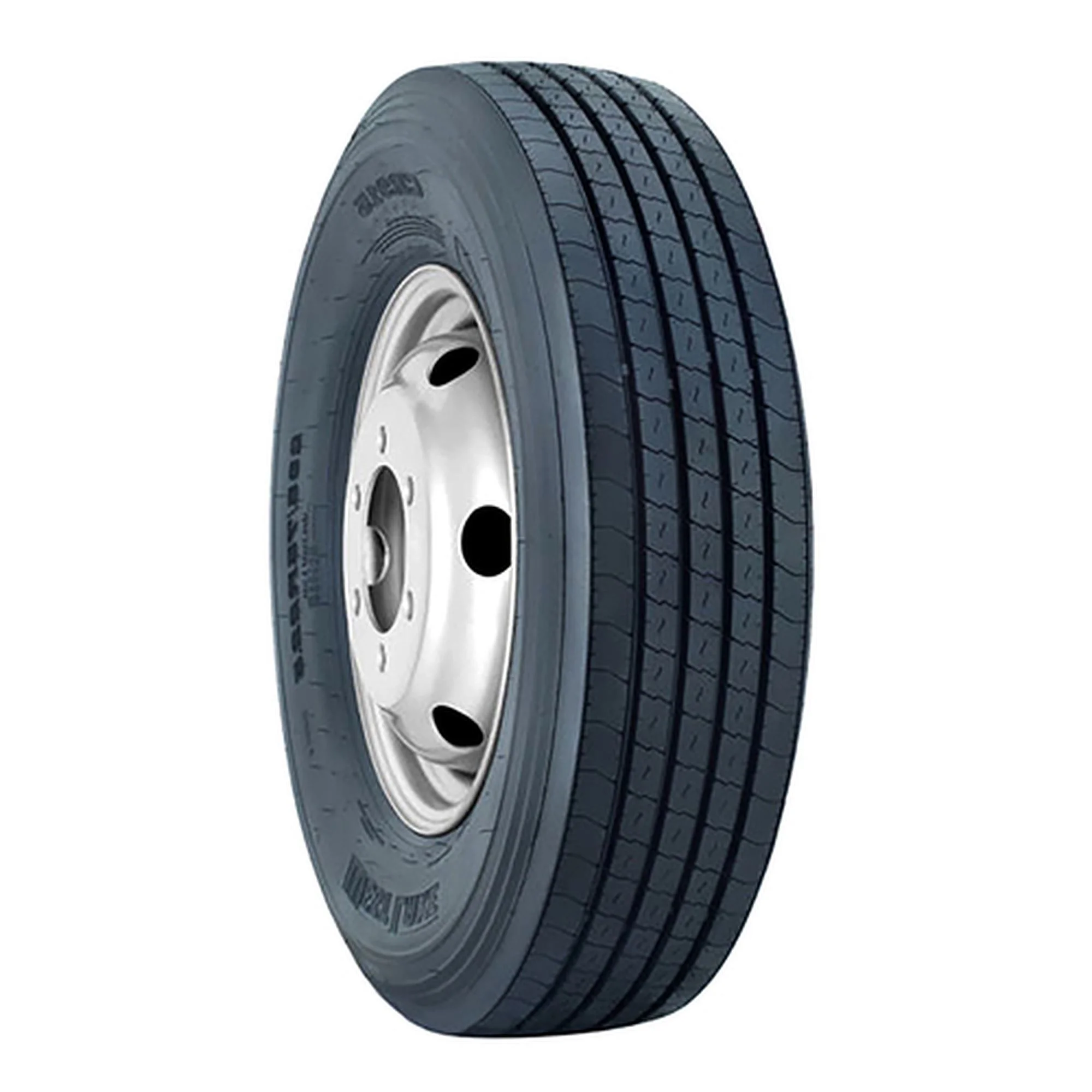 Goodride CR915 295/75R22.5 144/141M G Commercial Tire