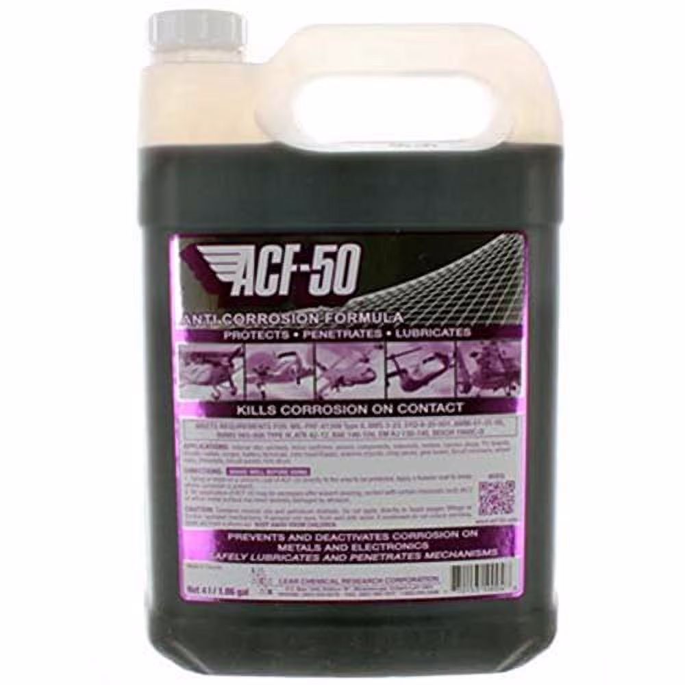 Automotive Greases